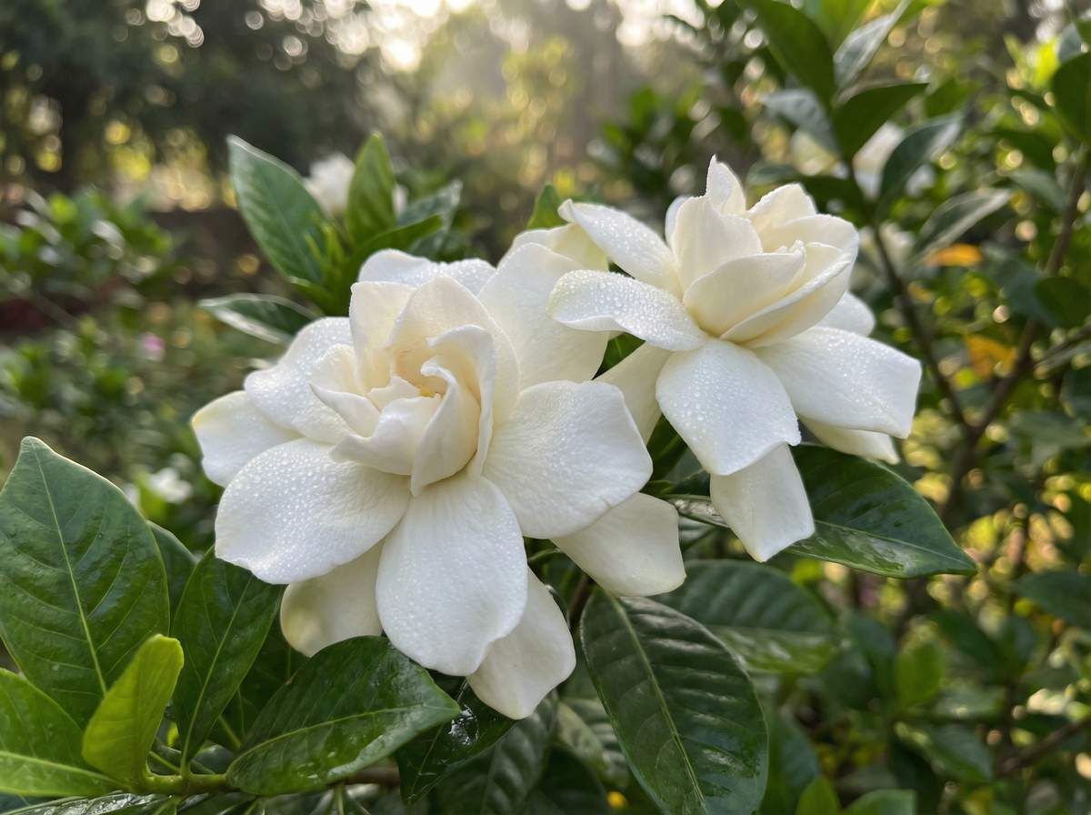 抖阴栀子花视频